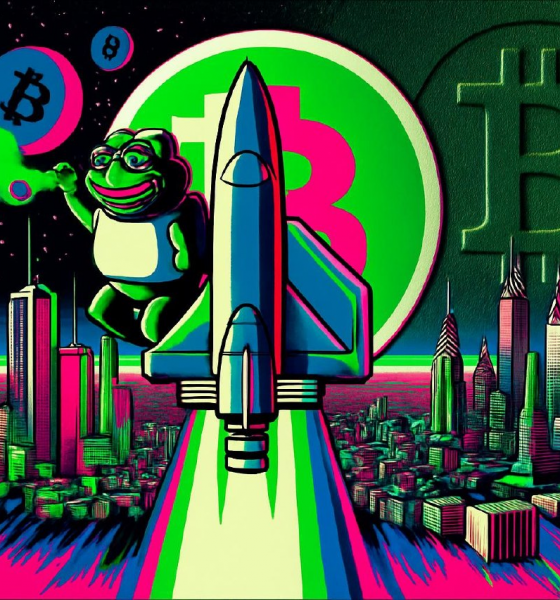 Crypto Markets Surge as US-Iran Ceasefire Triggers Short Squeeze