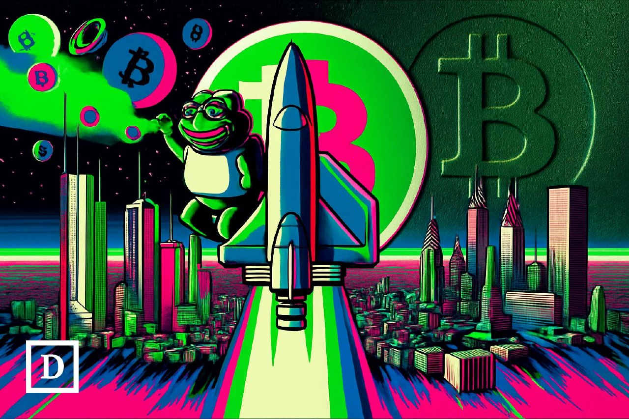 Crypto Markets Surge as US-Iran Ceasefire Triggers Short Squeeze