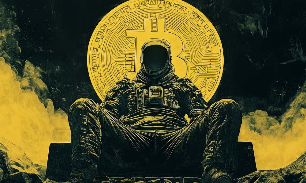 Crypto Strategist Details Key Level for Bitcoin's ‘True Expansion’ After BTC Price Rallies Near $80,000