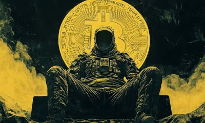 Crypto Strategist Details Key Level for Bitcoin's ‘True Expansion’ After BTC Price Rallies Near $80,000