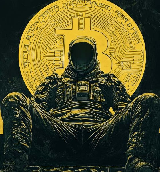 Crypto Strategist Details Key Level for Bitcoin's ‘True Expansion’ After BTC Price Rallies Near $80,000