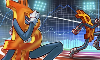 Current BTC Price Action Shows Dramatic Underperformance: Analyst