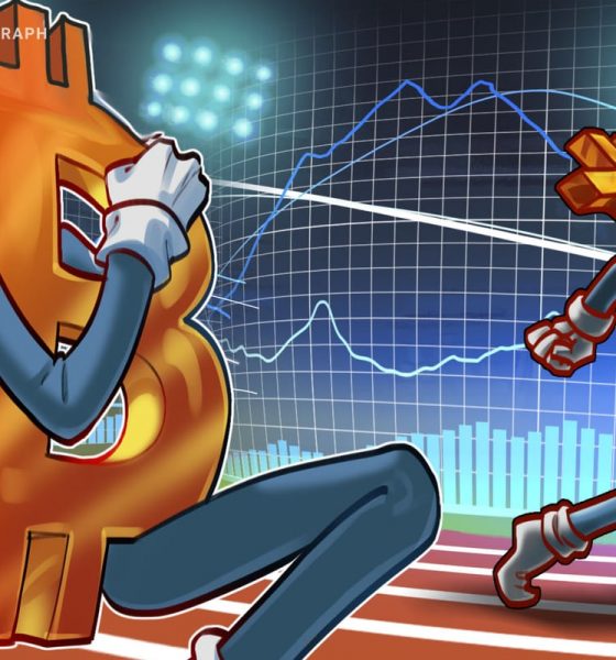 Current BTC Price Action Shows Dramatic Underperformance: Analyst