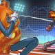 Current BTC Price Action Shows Dramatic Underperformance: Analyst