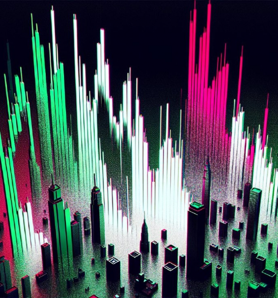 DeFi Lending's Risk-Reward Ratio Sparks Debate Between Researchers and Curators