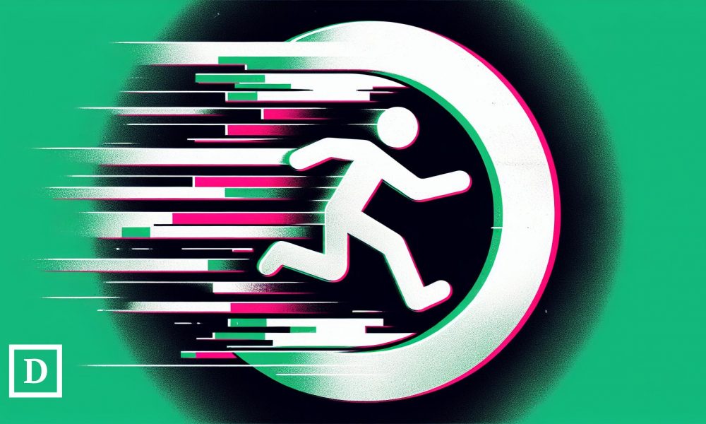 DeFi Protocols Launch Joint Escape Hatch for Aave ETH Lenders and Loopers