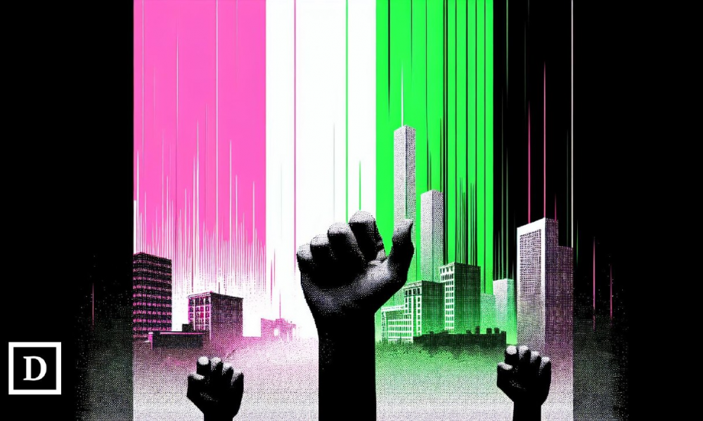 DeFi United Fundraising Chips Away at Kelp Exploit Shortfall