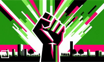 DeFi United Outlines Technical Path To Make Kelp's rsETH Whole