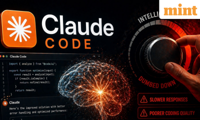 Did Anthropic ‘dumb down’ Claude Code? Post-mortem reveals the three bugs that crippled performance