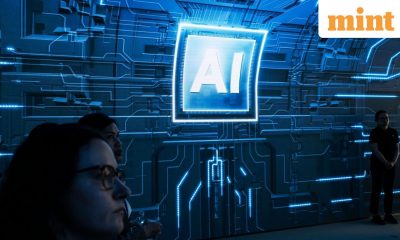 Disappointed by compliance to AI rules, Meity proposes 'continuous' watermarks