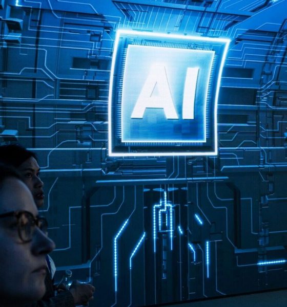 Disappointed by compliance to AI rules, Meity proposes 'continuous' watermarks