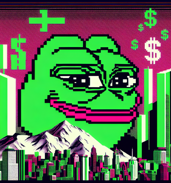 DoorDash Teams Up with Tempo on Stablecoin Payments for Its Global Marktplace