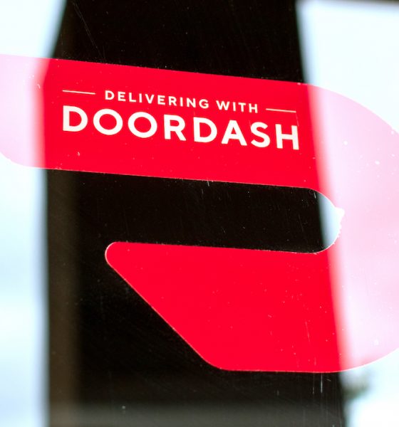 DoorDash