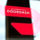 DoorDash