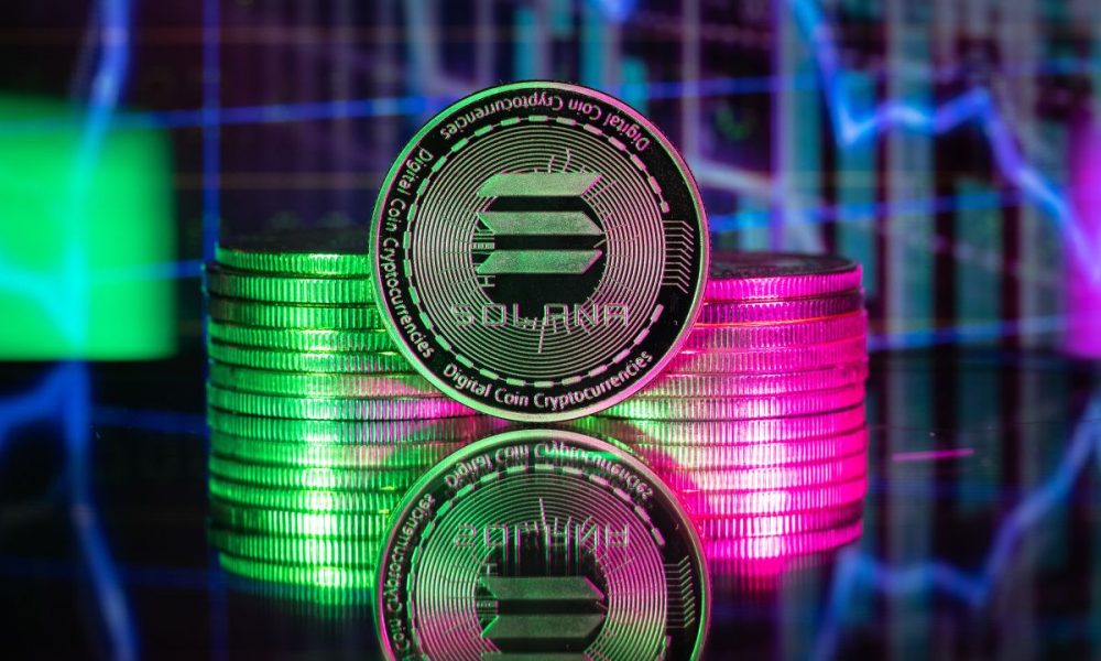 Drift cyberattack Solana