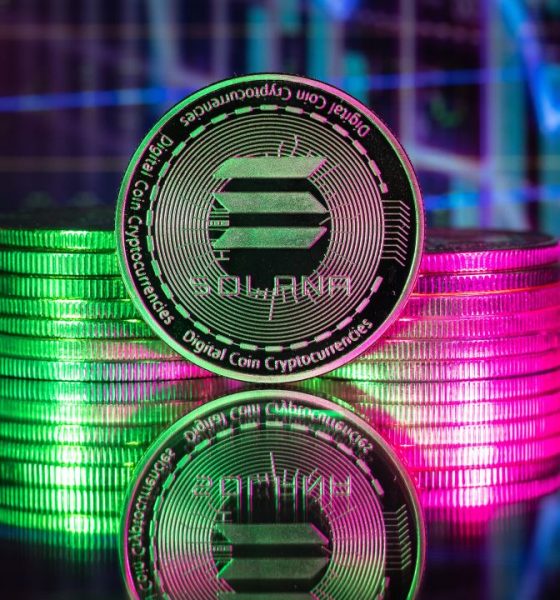 Drift cyberattack Solana