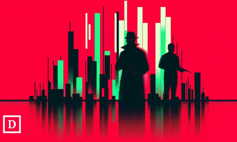 Dune Analytics Reveals 47% of LayerZero OApps Use Minimal DVN Security Following KelpDAO Hack