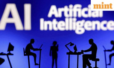 Entry-level IT roles down 20–25% as AI pushes India toward specialised hiring
