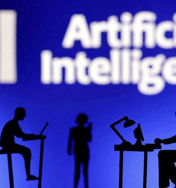 Entry-level IT roles down 20–25% as AI pushes India toward specialised hiring