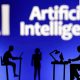 Entry-level IT roles down 20–25% as AI pushes India toward specialised hiring