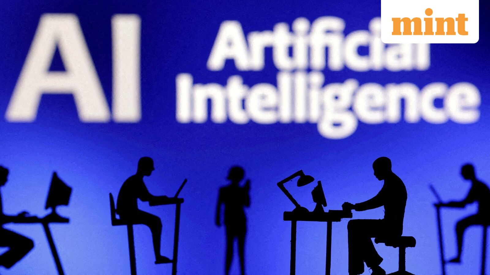 Entry-level IT roles down 20–25% as AI pushes India toward specialised hiring