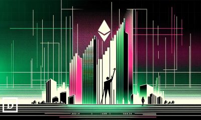 Ethereum's stablecoin dominance declines to 65% as other chains gain ground: Dune and Visa report