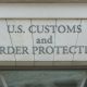 CBP, tariffs, refunds
