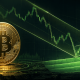 Fidelity Flags Bitcoin Price Zone That Historically Marked Accumulation