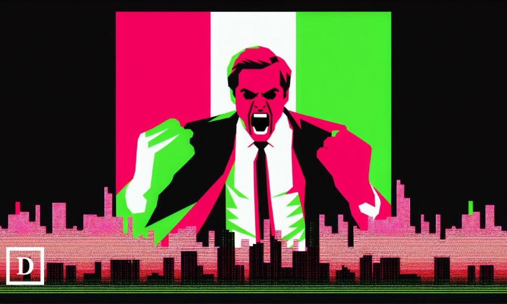 Figure Clashes With Short Seller Over Blockchain Lending Claims