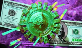 Florida Man Allegedly Drains $20,000 From Wells Fargo Customer, Calls Victim Dozens of Times To Request More Cash: Report