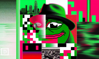 Foundation NFT Marketplace Shuts Down Permanently After Failed Sale