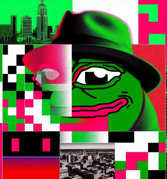 Foundation NFT Marketplace Shuts Down Permanently After Failed Sale