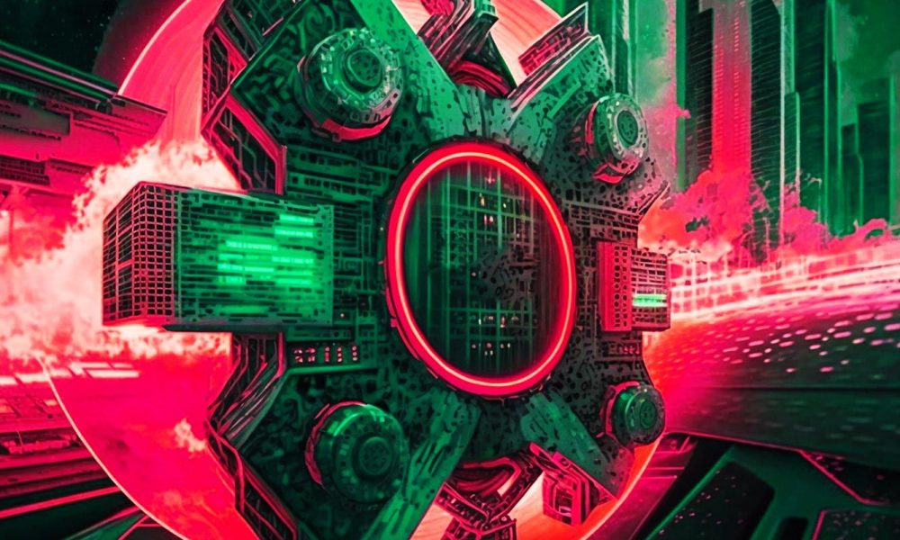 French Authorities Indict 88 People Following Surge in Violent Crypto ‘Wrench Attacks’