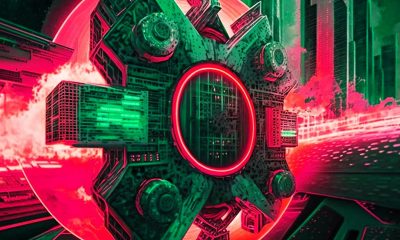 French Authorities Indict 88 People Following Surge in Violent Crypto ‘Wrench Attacks’