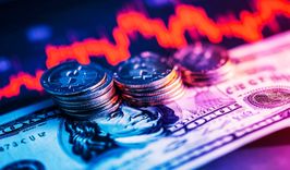 Fundstrat’s Tom Lee Outlines Roadmap for S&P 500 To Reach 7,700 This Year