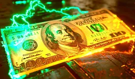 Gold Purchases by Global Central Banks Skyrocket 575%, Surpassing $4,600,000,000 in Just One Month