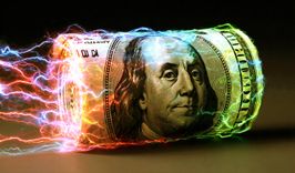 Goldman Sachs Executive Says It’s a Good Time To Invest in Small-Cap Stocks – Here Are the Areas He’s Focused On