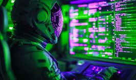 Goldman Sachs Says One Investment Theme Is Back After Market Rebound