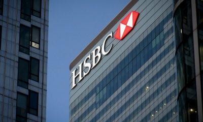 HSBC