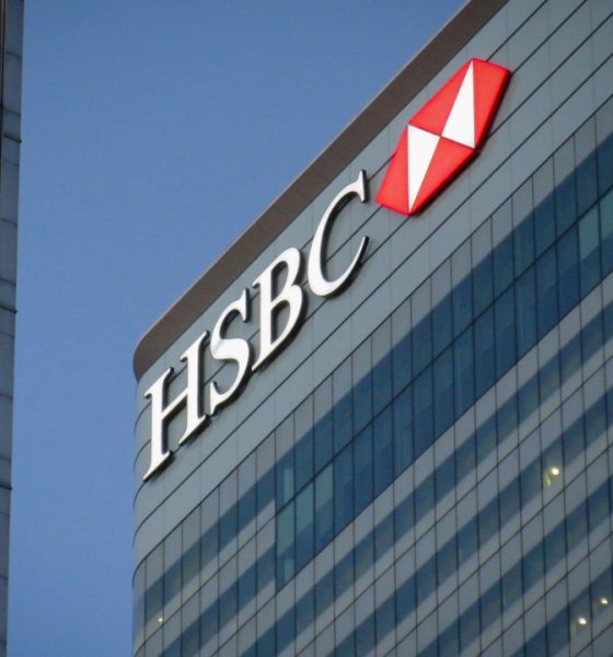 HSBC