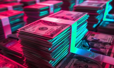 Hackers Deploying Virtual Android Phones To Bypass Bank Security, Empty Users' Accounts: Cybersecurity Researchers