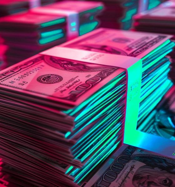 Hackers Deploying Virtual Android Phones To Bypass Bank Security, Empty Users' Accounts: Cybersecurity Researchers