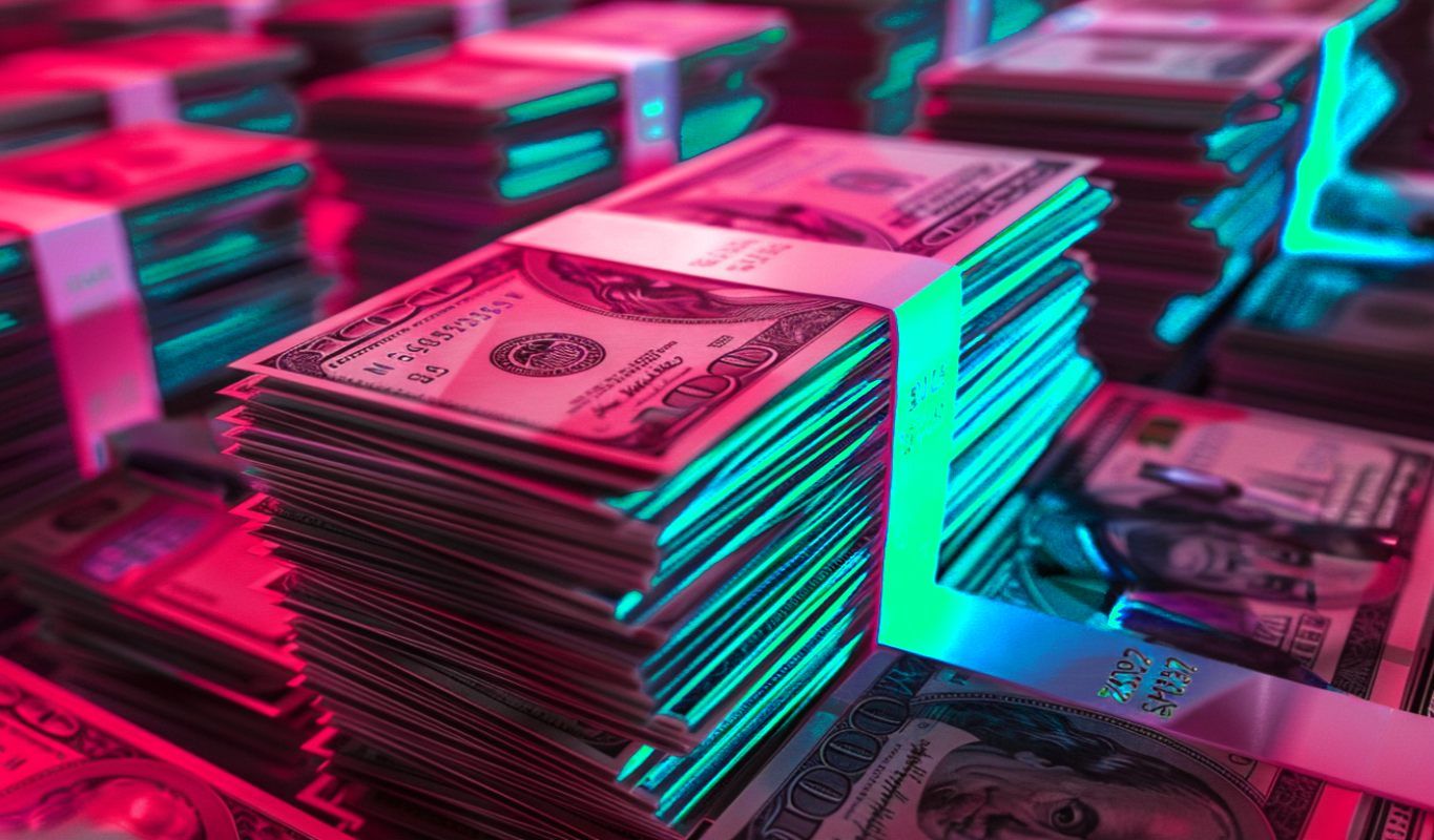 Hackers Deploying Virtual Android Phones To Bypass Bank Security, Empty Users' Accounts: Cybersecurity Researchers