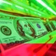 Hackers Expose 1,000,000 US Bank Accounts in One Year, With Thieves Sharing Usernames and Passwords Freely on Dark Web: Kaspersky