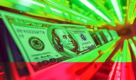 Hackers Expose 1,000,000 US Bank Accounts in One Year, With Thieves Sharing Usernames and Passwords Freely on Dark Web: Kaspersky