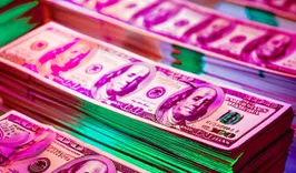 Hackers Hit Android and iPhone Users' Bank Accounts As Cybersecurity Firm Reveals 400% Surge in AI-Powered Malware Attacks