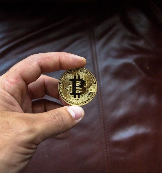 Here’s When To Buy And When To Sell