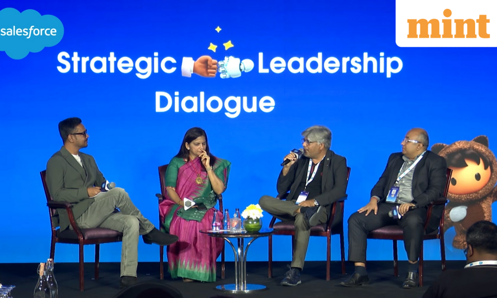 How Clear is using AI Agents to simplify tax filing in India