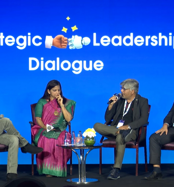 How Clear is using AI Agents to simplify tax filing in India