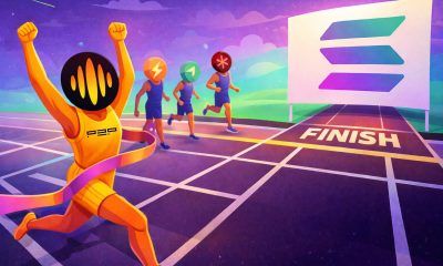 North Korea hit crypto for $500M+ this month — and the $6.75 billion threat is not over yet